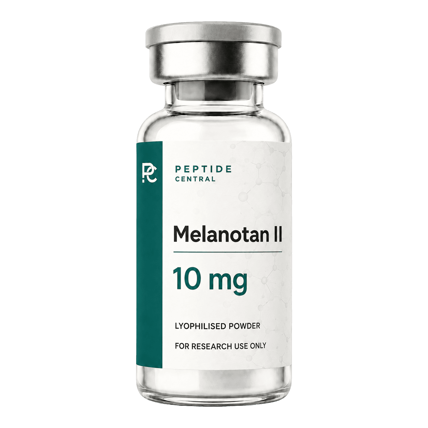 Melanotan II (10mg)