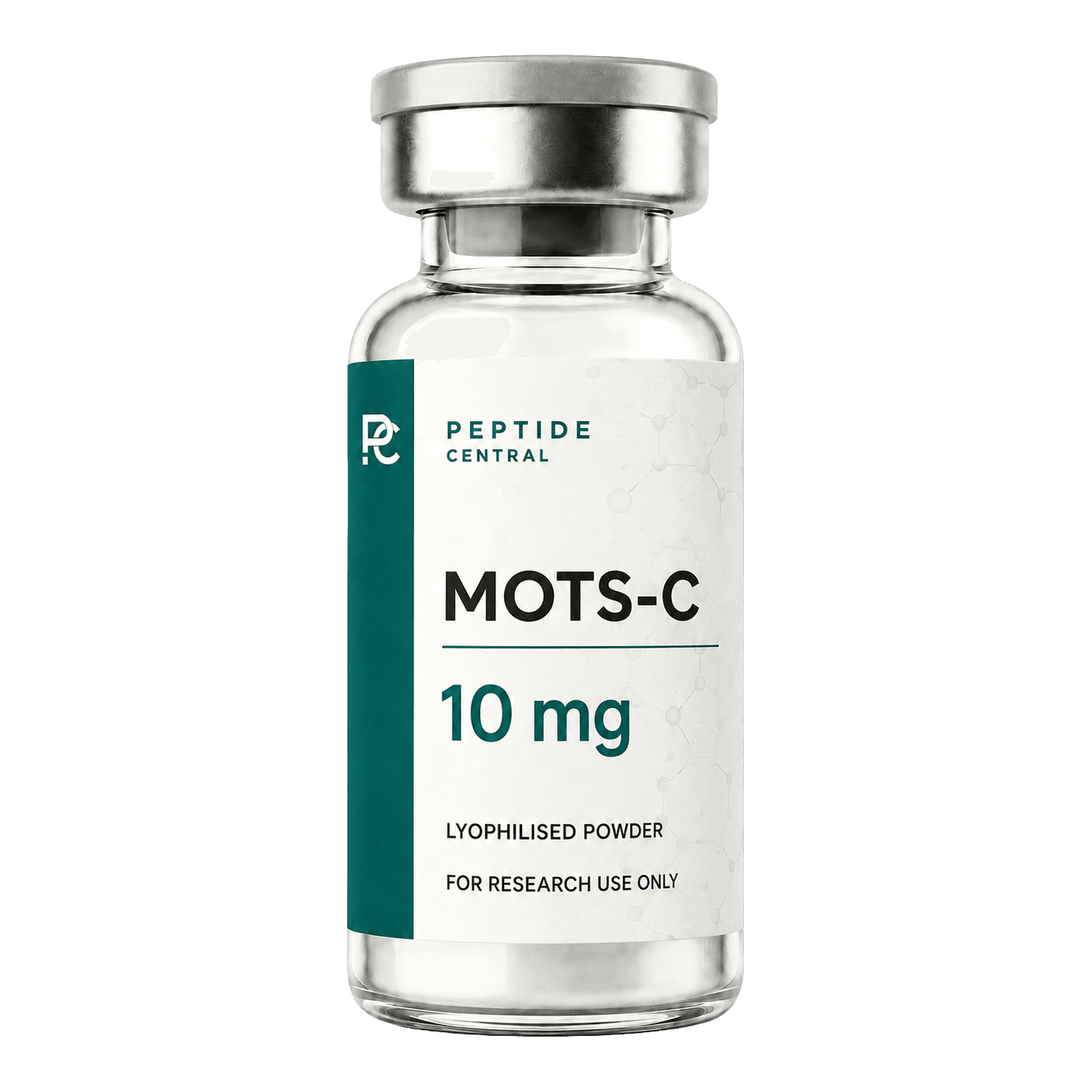 MOTS-C (10mg)