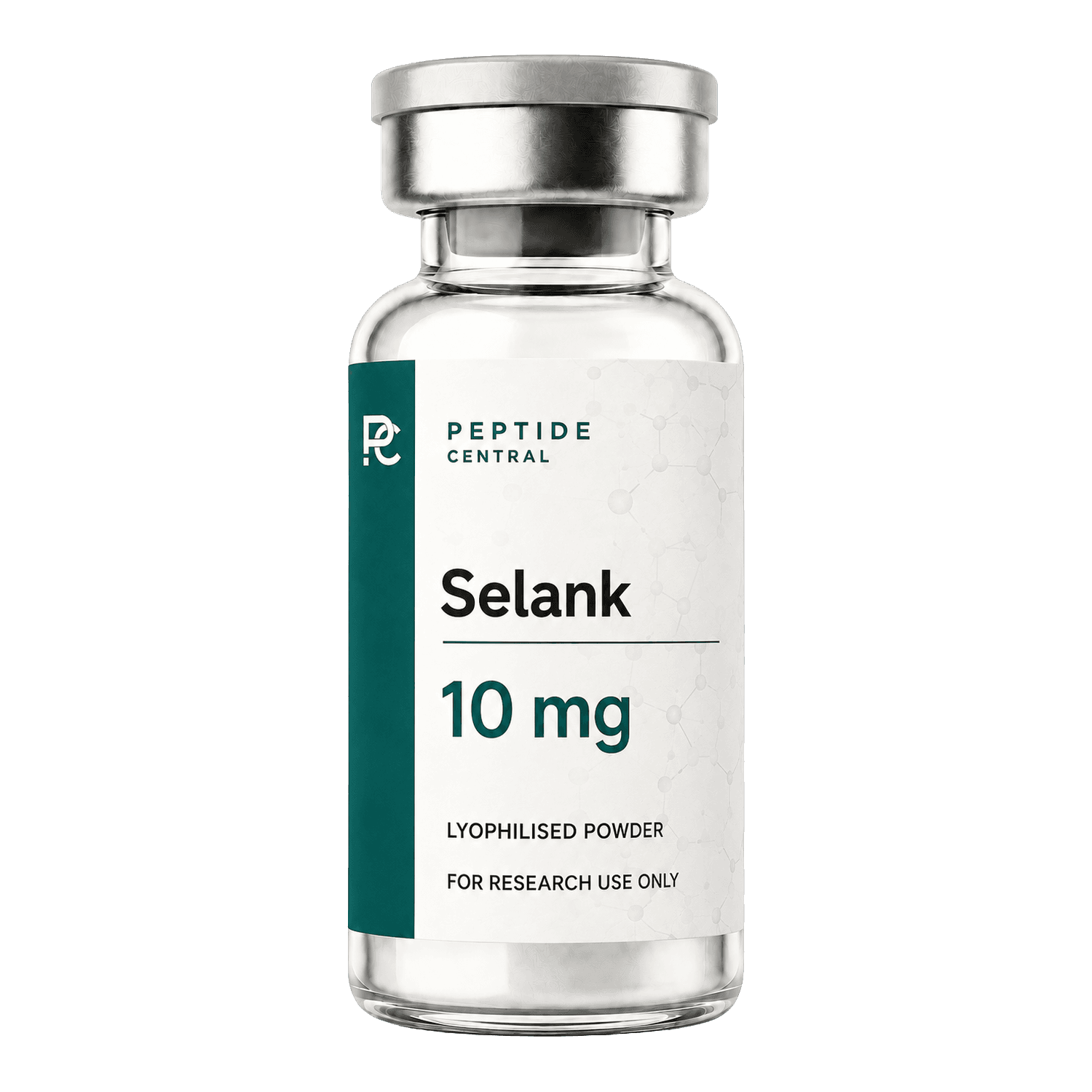 Selank (10mg)