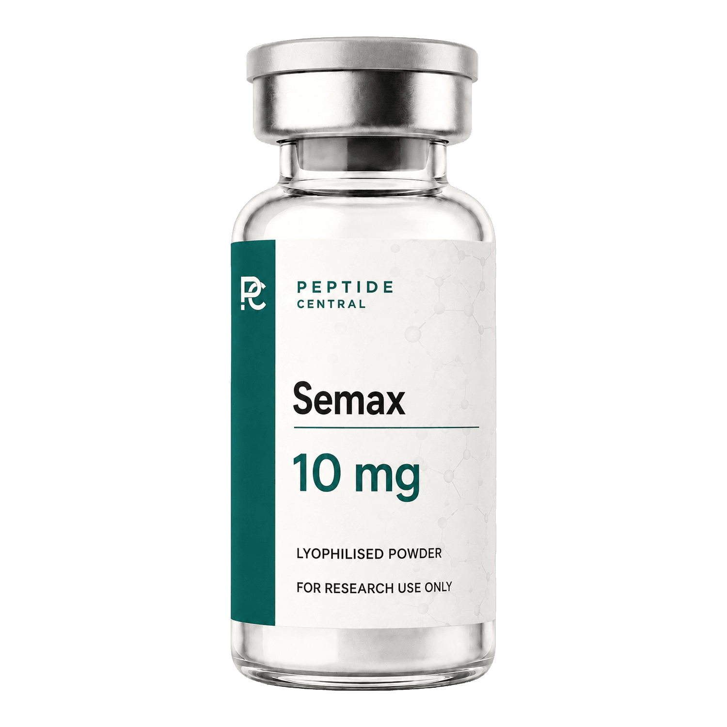 Semax (10mg)