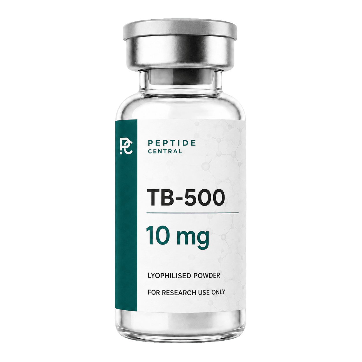 TB-500 (10mg)